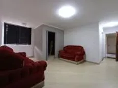 Apartamento com 2 Quartos à venda, 75m² no Barro Branco, São Paulo - Foto 9