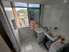 Apartamento com 2 Quartos à venda, 62m² no Quintino Bocaiúva, Rio de Janeiro - Foto 11