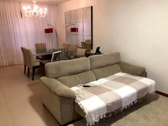 Casa com 3 Quartos à venda, 147m² no Interlagos, Vila Velha - Foto 19