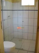 Prédio Inteiro com 14 Quartos à venda, 700m² no Centro, Ubatuba - Foto 14