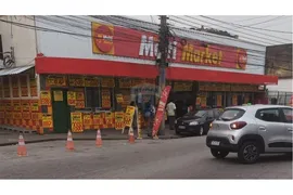 Apartamento com 2 Quartos à venda, 50m² no Cavalcânti, Rio de Janeiro - Foto 3