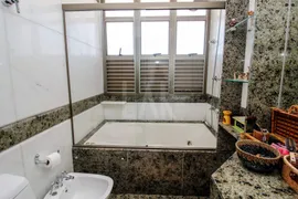 Casa com 4 Quartos para alugar, 772m² no São Bento, Belo Horizonte - Foto 36