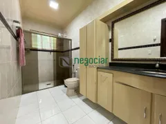 Casa com 3 Quartos à venda, 178m² no Bom Retiro, Betim - Foto 27