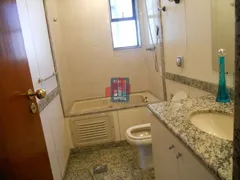 Apartamento com 3 Quartos à venda, 100m² no São Bento, Belo Horizonte - Foto 8