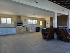 Apartamento com 3 Quartos à venda, 115m² no Praia da Costa, Vila Velha - Foto 18