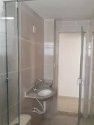 Apartamento com 2 Quartos para alugar, 75m² no Centro, Nilópolis - Foto 23