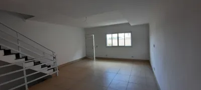 Casa de Condomínio com 3 Quartos à venda, 180m² no Vila Formosa, São Paulo - Foto 1