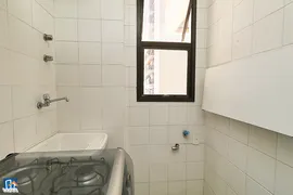 Apartamento com 1 Quarto à venda, 74m² no Barra da Tijuca, Rio de Janeiro - Foto 24