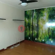 Apartamento com 2 Quartos para venda ou aluguel, 60m² no Residencial Macedo Teles I, São José do Rio Preto - Foto 1