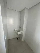 Apartamento com 3 Quartos à venda, 83m² no Vila Alpes, Goiânia - Foto 5