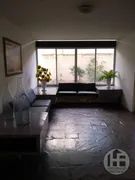 Cobertura com 4 Quartos à venda, 180m² no Madalena, Recife - Foto 3