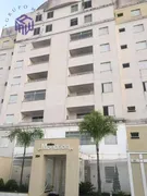 Apartamento com 3 Quartos à venda, 95m² no Vila Independencia, Sorocaba - Foto 1
