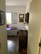 Apartamento com 2 Quartos à venda, 104m² no Esplanada Mendes Moraes, São Roque - Foto 20