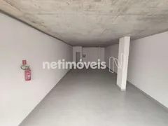 Loja / Salão / Ponto Comercial para alugar, 62m² no Jardim Tropical, Serra - Foto 6