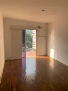 Apartamento com 2 Quartos à venda, 96m² no Laranjeiras, Rio de Janeiro - Foto 14