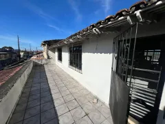 Prédio Inteiro com 3 Quartos à venda, 200m² no Maracangalha, Belém - Foto 6
