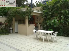 Casa com 5 Quartos à venda, 400m² no Butantã, São Paulo - Foto 6