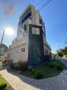 Apartamento com 3 Quartos à venda, 67m² no Três Marias, São José dos Pinhais - Foto 3