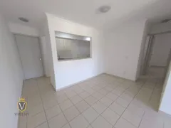 Apartamento com 2 Quartos à venda, 65m² no Vila Nova Jundiainopolis, Jundiaí - Foto 2