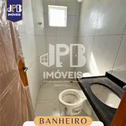 Apartamento com 2 Quartos à venda, 48m² no Gramame, João Pessoa - Foto 4