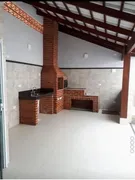 Casa com 2 Quartos à venda, 160m² no Saúde, São Paulo - Foto 8