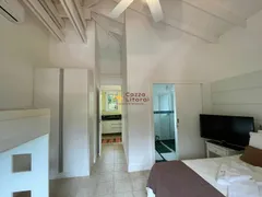 Casa de Condomínio com 6 Quartos para alugar, 650m² no Baleia, São Sebastião - Foto 23