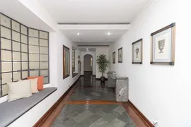 Apartamento com 2 Quartos à venda, 77m² no Vila Nova Conceição, São Paulo - Foto 7
