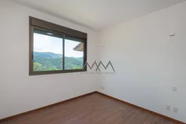 Casa de Condomínio com 3 Quartos para alugar, 350m² no Ouro Velho Mansões, Nova Lima - Foto 20