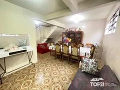 Casa com 4 Quartos à venda, 190m² no Jardim Floresta, Porto Alegre - Foto 9