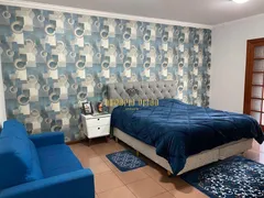 Casa com 6 Quartos à venda, 300m² no Jardim Altos de Suzano, Suzano - Foto 7