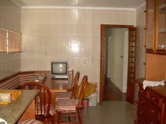 Apartamento com 3 Quartos à venda, 131m² no Marechal Rondon, Canoas - Foto 6