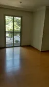 Apartamento com 2 Quartos à venda, 55m² no Vila das Belezas, São Paulo - Foto 1