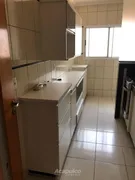 Apartamento com 3 Quartos à venda, 80m² no Parque Fabrício, Nova Odessa - Foto 8