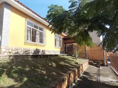 Casa com 3 Quartos à venda, 1350m² no Centro, Miguel Pereira - Foto 38