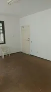 Casa Comercial com 3 Quartos para venda ou aluguel, 188m² no Jardim Guanabara, Campinas - Foto 19