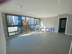 Apartamento com 3 Quartos à venda, 108m² no Centro, Florianópolis - Foto 2