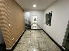Casa com 3 Quartos à venda, 145m² no Aparecida, Santos - Foto 3