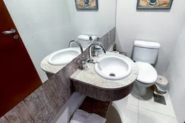 Apartamento com 1 Quarto à venda, 51m² no Centro, Canela - Foto 6