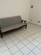 Apartamento com 2 Quartos à venda, 40m² no Jardim do Vale, Vila Velha - Foto 3