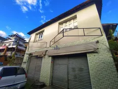 Terreno / Lote / Condomínio à venda, 1280m² no Prado, Nova Friburgo - Foto 4