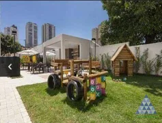 Apartamento com 1 Quarto à venda, 40m² no Santana, São Paulo - Foto 15