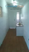 Casa com 2 Quartos à venda, 100m² no Conjunto Parigot de Souza 3, Londrina - Foto 6