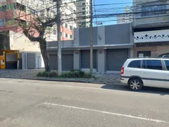 Loja / Salão / Ponto Comercial para alugar, 52m² no Centro, Curitiba - Foto 2