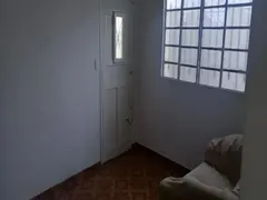 Casa com 4 Quartos à venda, 280m² no Imirim, São Paulo - Foto 11