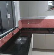 Casa com 2 Quartos à venda, 154m² no Real Parque, Votorantim - Foto 4