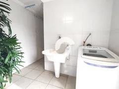 Casa com 4 Quartos à venda, 224m² no Fonseca, Niterói - Foto 7
