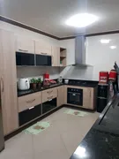 Casa com 4 Quartos à venda, 395m² no Nova Porto Velho, Porto Velho - Foto 14