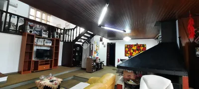 Casa com 3 Quartos à venda, 273m² no Guarani, Novo Hamburgo - Foto 10