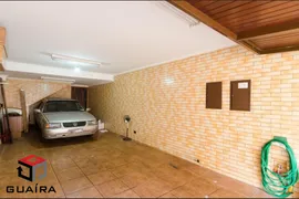 Sobrado com 5 Quartos à venda, 300m² no Centro, São Bernardo do Campo - Foto 8