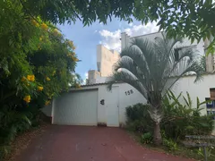 Casa com 2 Quartos para alugar, 70m² no Loteamento Parque das Hortências, Campinas - Foto 1